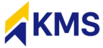 kms-logo-1